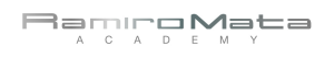 Ramiro Mata Aula Virtual